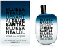 Унисекс парфюм COMME DES GARCONS Blue Santal